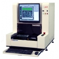 Automated Optical Measurement System  Desktop Type