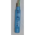 Single Color LED Test Probe KEC2111